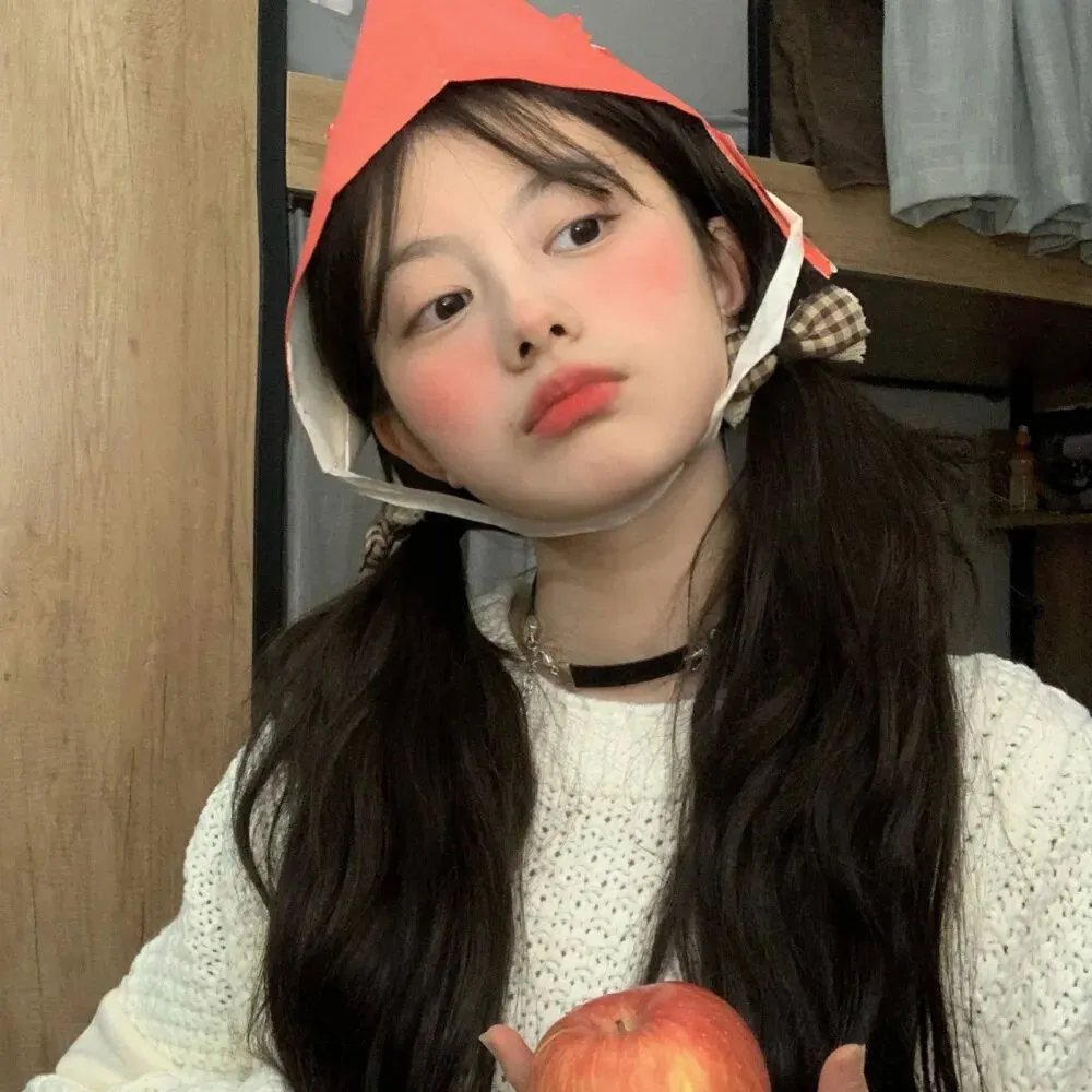 归来后,傅先生宠我上天