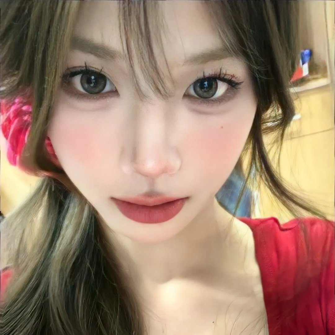 天上的星星不说话