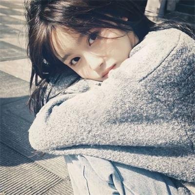 莉斯·佩雷拉:女人那些事儿