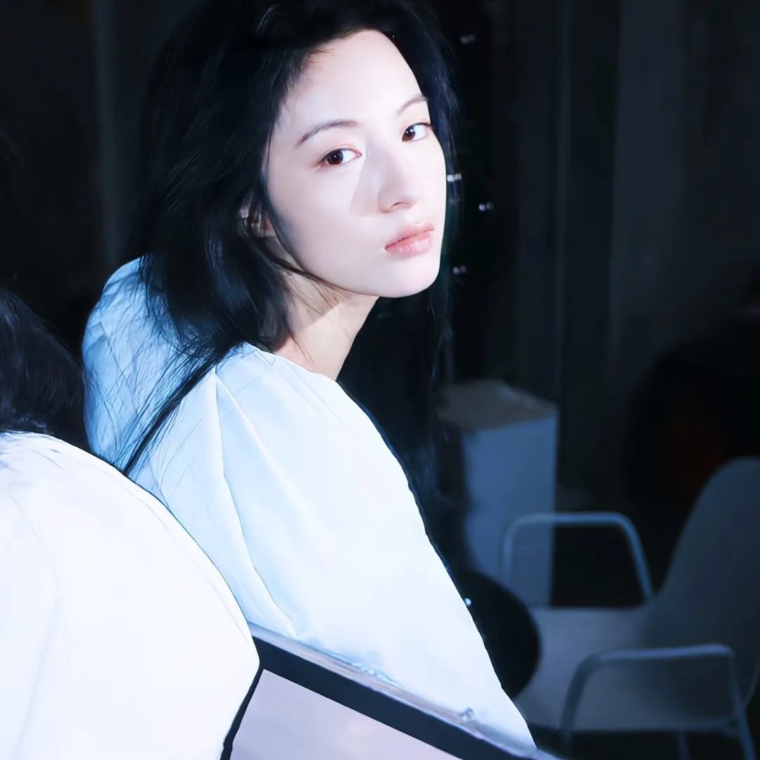 战斗吧!书店女孩