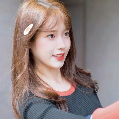 BB大晒搞笑电影版