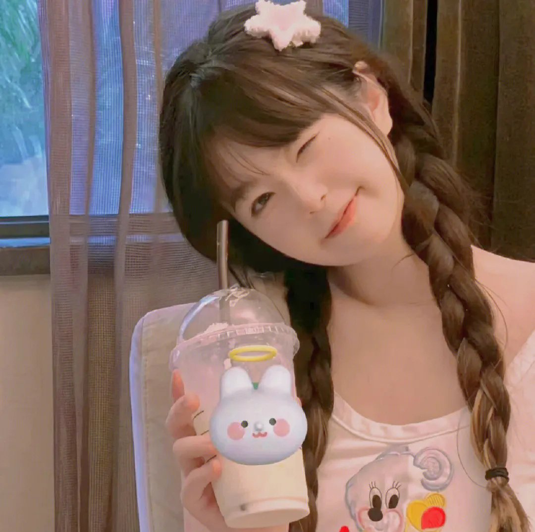 重回高考光宗耀祖