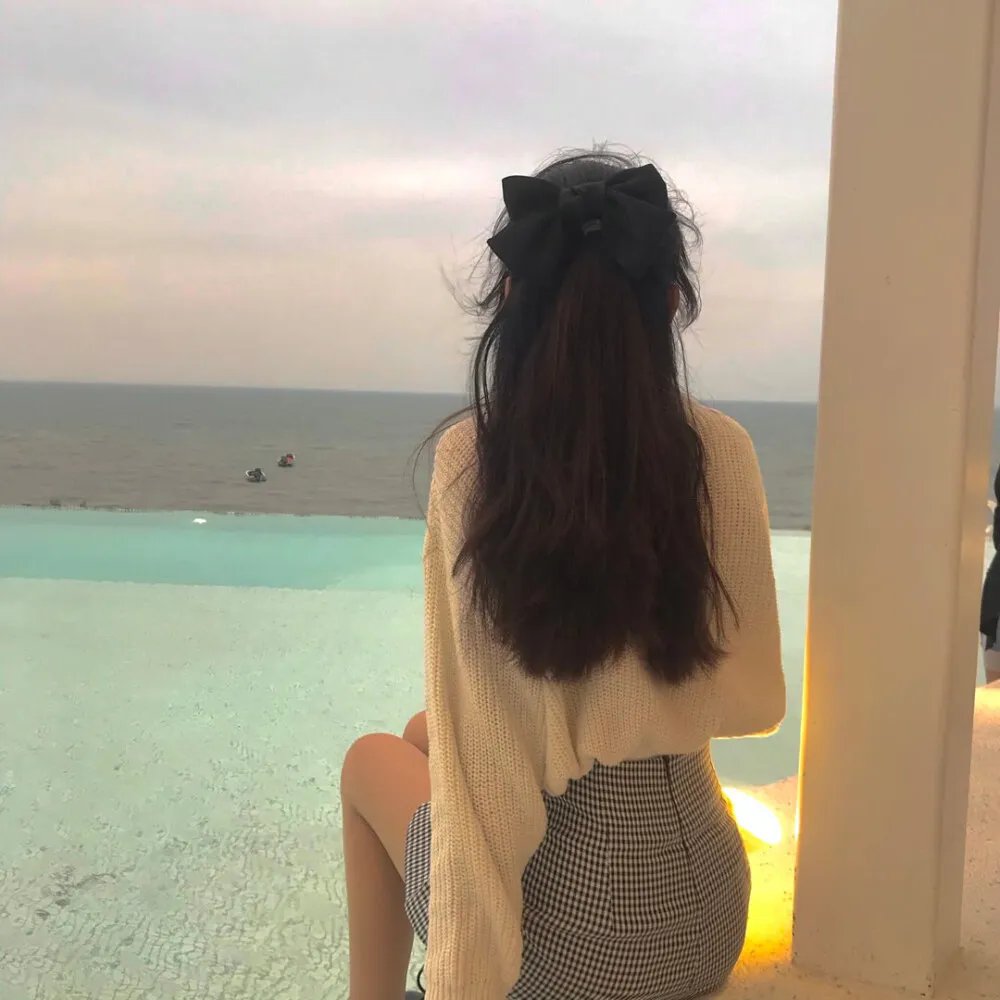 谁的青春不热血之深流不息
