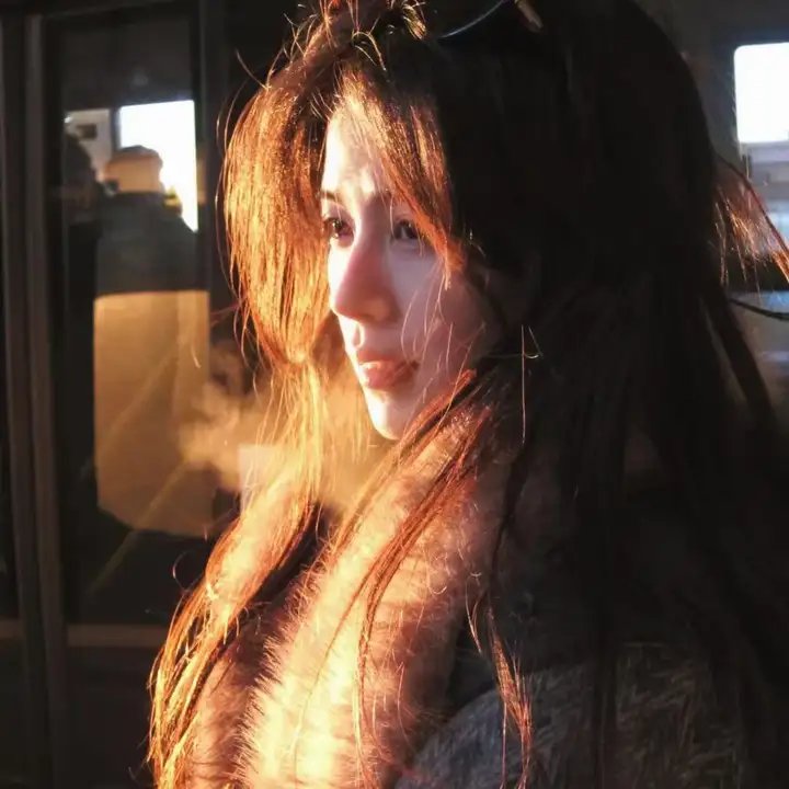 桂花巷2002