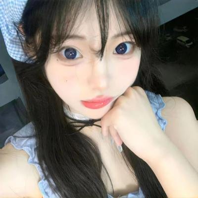 东京狂想曲