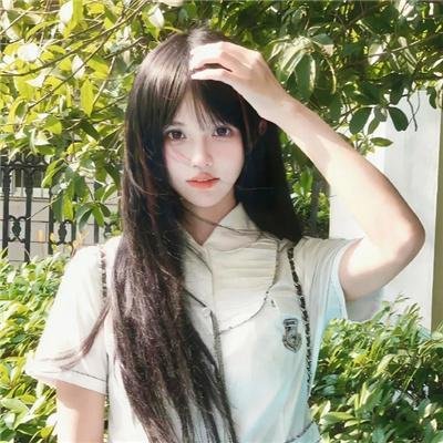 铳梦:战斗天使