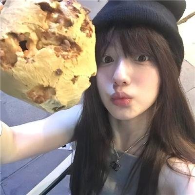 情定爱琴海