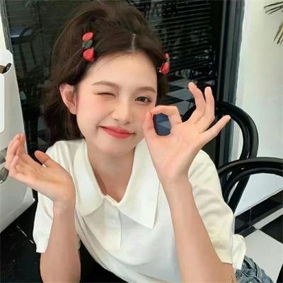 天才少女福尔摩斯