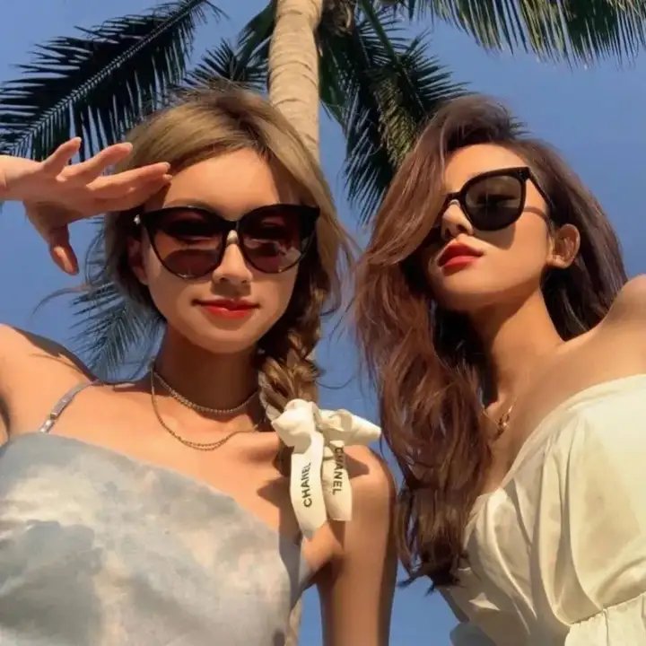 网中人粤语