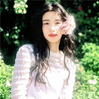 缥缈剑仙传