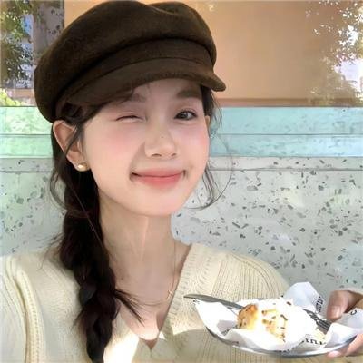李寿根的眼色教练
