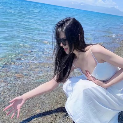 笑话与香烟