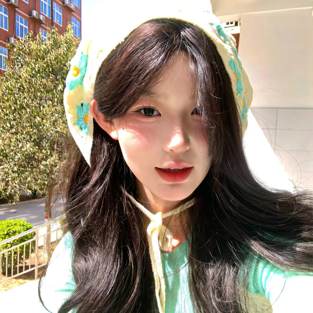 希望