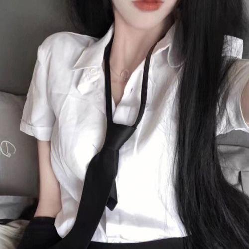 新教宗