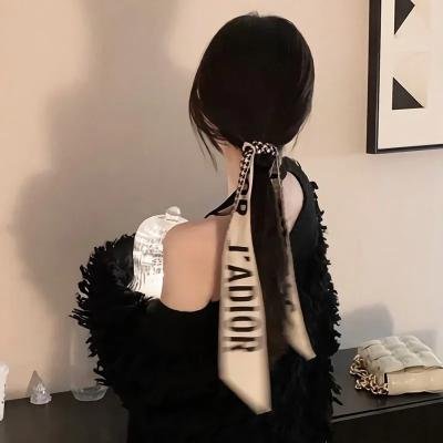 苏格拉底